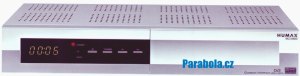 Humax IRCI-8400