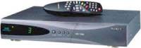 Humax IRCI-5400