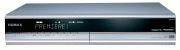 humax pdr9700
