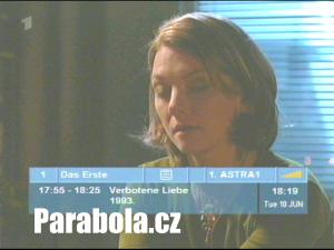 Humax PVR-8000
