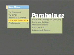 Humax PVR-8000