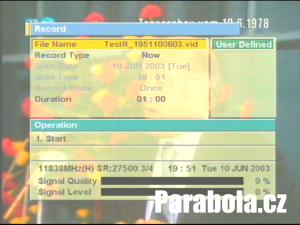 Humax PVR-8000