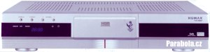 Humax PVR-9000T
