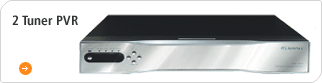 ID Digital - 2 tuner PVR