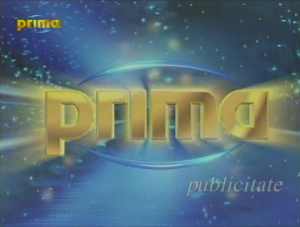 Jmenovci: TV PRIMA