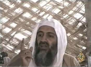 Al-Jazeera Satellite Channel