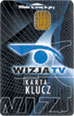 Karta Wizja