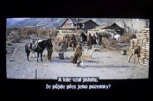 Recenze: DVD/DivX pehrvae KiSS DP-508