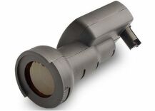 LNB Invacom