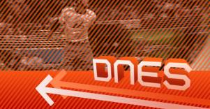 nov loga a design TV Galaxie Sport