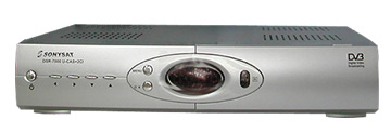 pentacrypt software