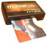 MasterUSB Plus