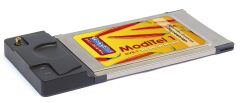 ModiTel 1