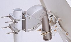 Satelitní motor SM2 UNI