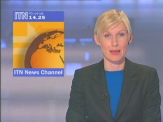 ITN News