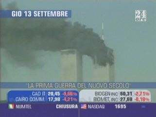 24ore.tv