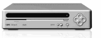 Philips DSR 4101