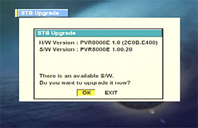 Praktické skúsenosti s Humaxom PVR-8000
