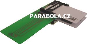 Pepna karet Cryptoworks