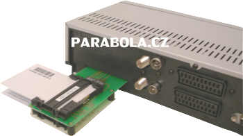 Pepna karet Cryptoworks