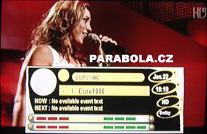 Praktické zkušenosti se satelitním přijímačem Quali-TV QS 1080IRCI