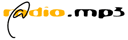 Rádio MP3