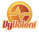 VyVolení