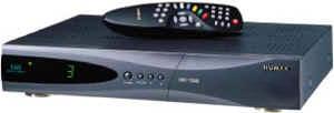 Humax IRCI-5400