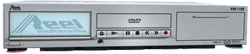 ReelBox PVR 1100 - nov multimediln pstroj