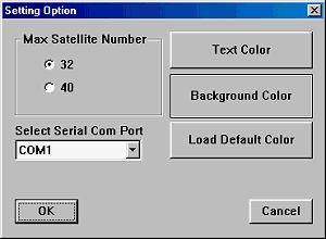 SatEditor