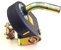 Satelitní motor SM2 UNI