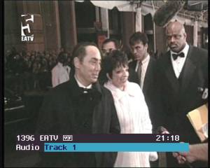 Channel 5 z <a title=