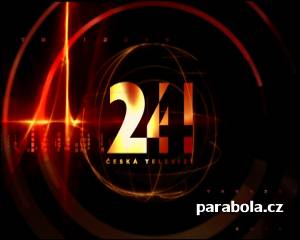 Logo T24