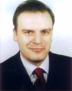 Martin Kubacki - zástupce společnosti SES Astra pro střední a východní Evropu