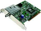Sky Star2 DVB PCI