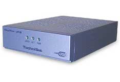 DVB-S karty Technisat SkyStar v praxi (USB verze přijímače)