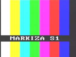 Testy TV Markíza