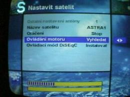 STAB HH100