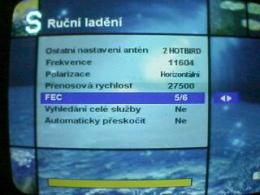 STAB HH100