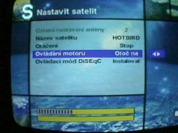 STAB HH100