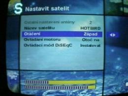 STAB HH100