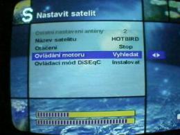 STAB HH100