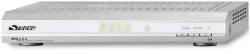 Strong SRT-5155 - citlivý přijímač pro DVB-T