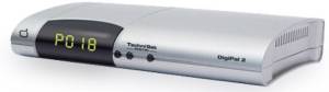 Technisat DigiPal2