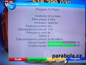Technisat DigiPal2