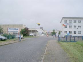Seminář firmy TechniSat - nejen o satelitní technice