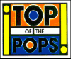 Top of the Pops