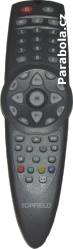 Topfield TF5000 PVR – matador v segmentu HDD přijímačů – 2. část