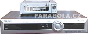 Topfield TF5510PVR
