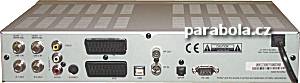 Topfield TF5510PVR